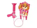 Bild 1 von LUPILU® Wasserpistole mit Rucksacktank »Paw Patrol«