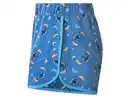 Bild 2 von Damen Pyjama »Minnie Maus / Stitch«