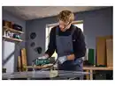 Bild 2 von PARKSIDE® 550 W Knabber »PMK 550 C2«, 5-teilig