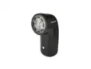Bild 3 von SILVERCREST® Fusselrasierer SFR 3 A1