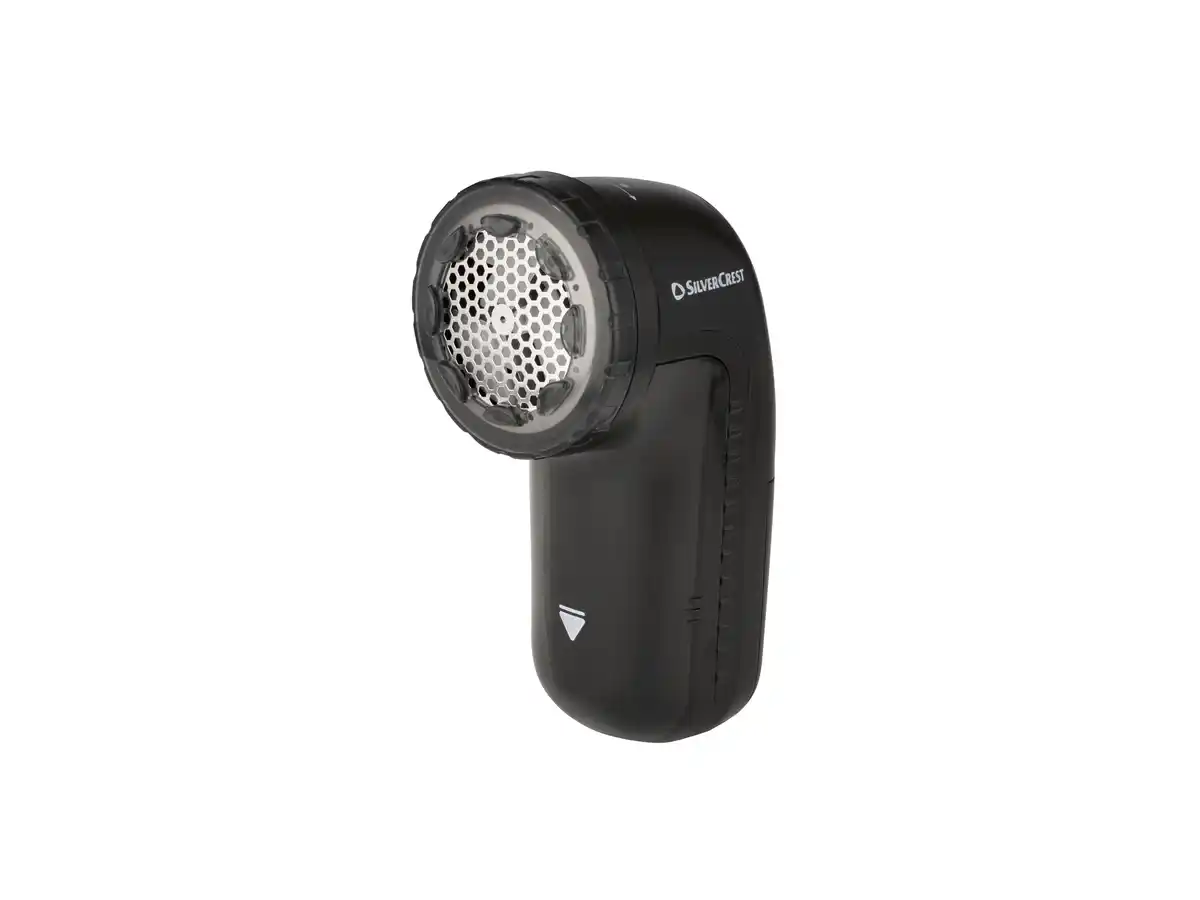 Bild 3 von SILVERCREST® Fusselrasierer SFR 3 A1
