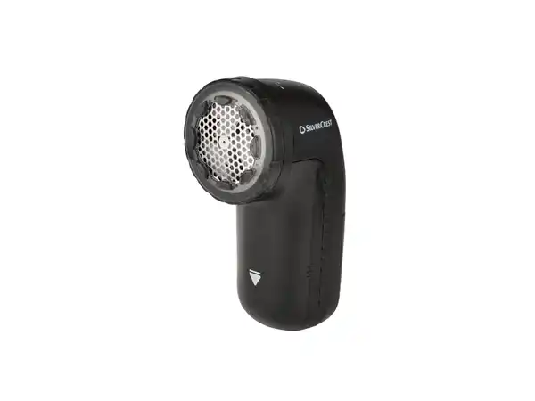 Bild 3 von SILVERCREST® Fusselrasierer SFR 3 A1