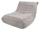Bild 3 von LIVARNO® Indoor-Loungesessel