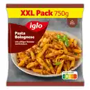 Bild 1 von Iglo XXL Fertiggericht