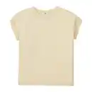 Bild 3 von UP2FASHION T-Shirt