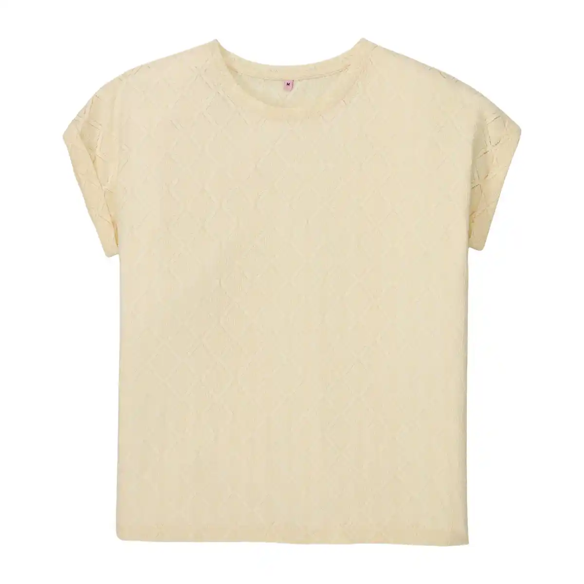 Bild 3 von UP2FASHION T-Shirt