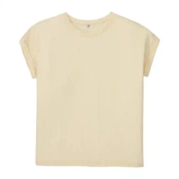 Bild 3 von UP2FASHION T-Shirt