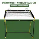 Bild 3 von Fußballtor ca. 180 x 120 x 91 cm