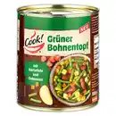 Bild 1 von Cook! Beste Eintöpfe
