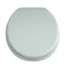 Bild 1 von WELLWATER WC-Sitz »Yulo«, Soft-Close, Take-Off, MDF