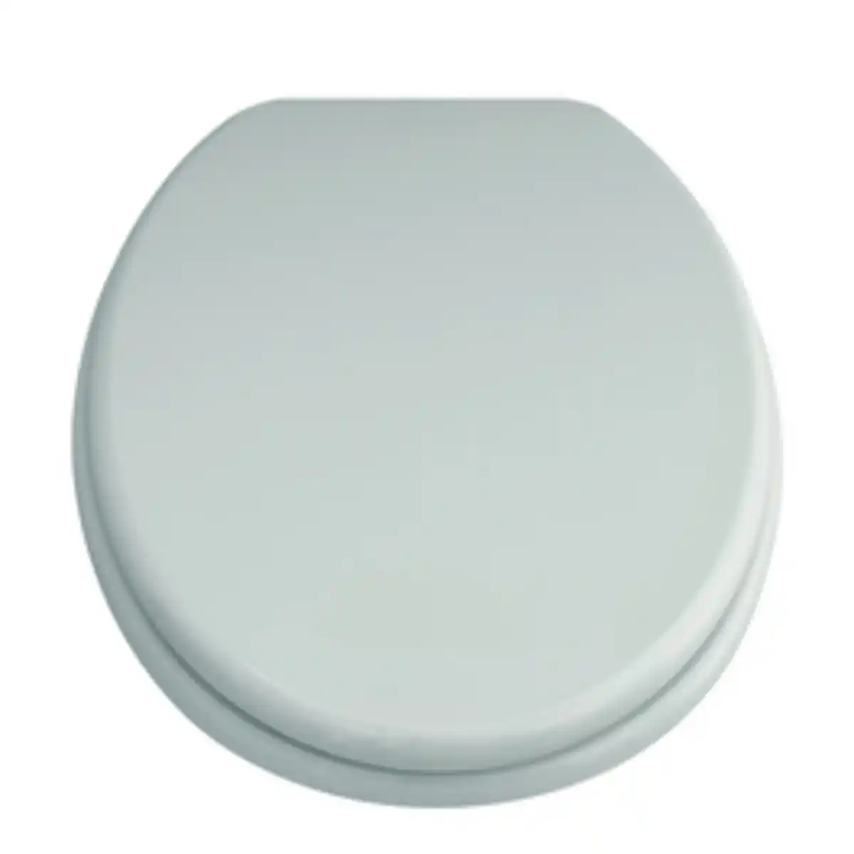 Bild 1 von WELLWATER WC-Sitz »Yulo«, Soft-Close, Take-Off, MDF
