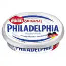 Bild 1 von Philadelphia