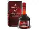 Bild 1 von MAJESTAT XO Brandy de Jerez Solera Gran Reserva mit Geschenkbox 40% Vol