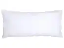 Bild 3 von LIVARNO® TopCool®-Kopfkissen, 40 x 80 cm