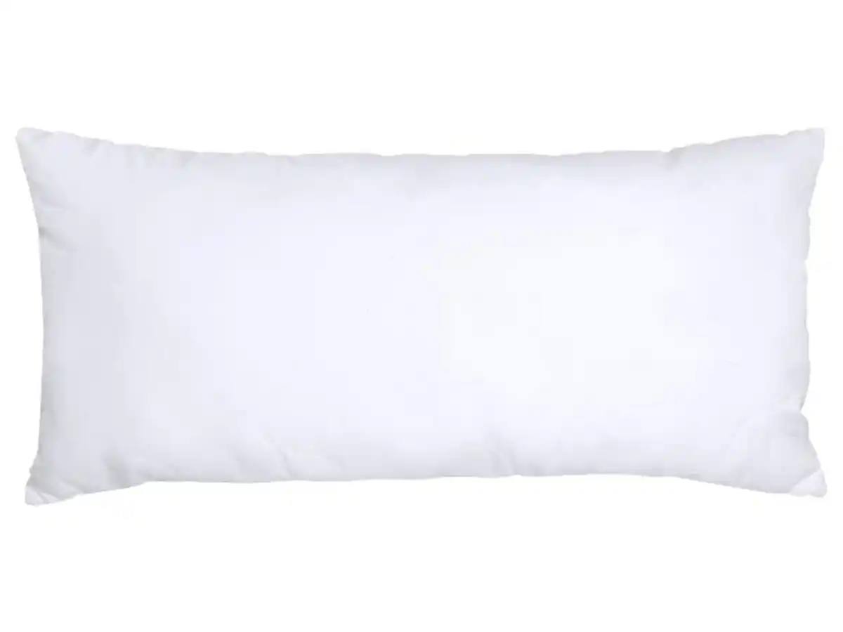 Bild 3 von LIVARNO® TopCool®-Kopfkissen, 40 x 80 cm