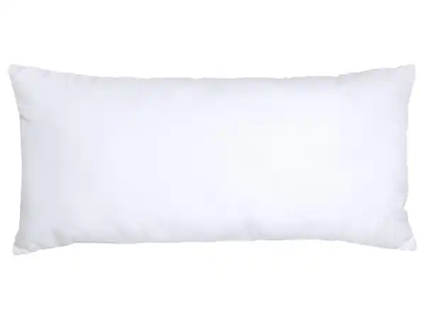 Bild 3 von LIVARNO® TopCool®-Kopfkissen, 40 x 80 cm