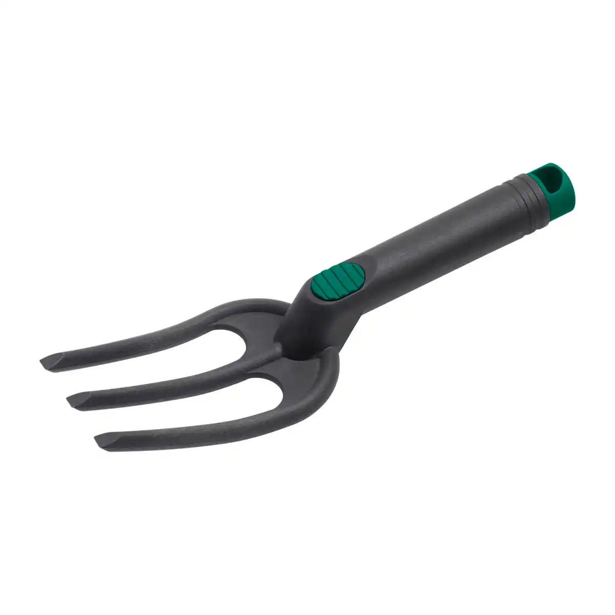 Bild 4 von GARDENLINE Gartenwerkzeug