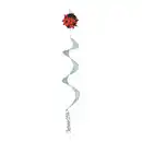 Bild 3 von HOME CREATION Windspiel(e)