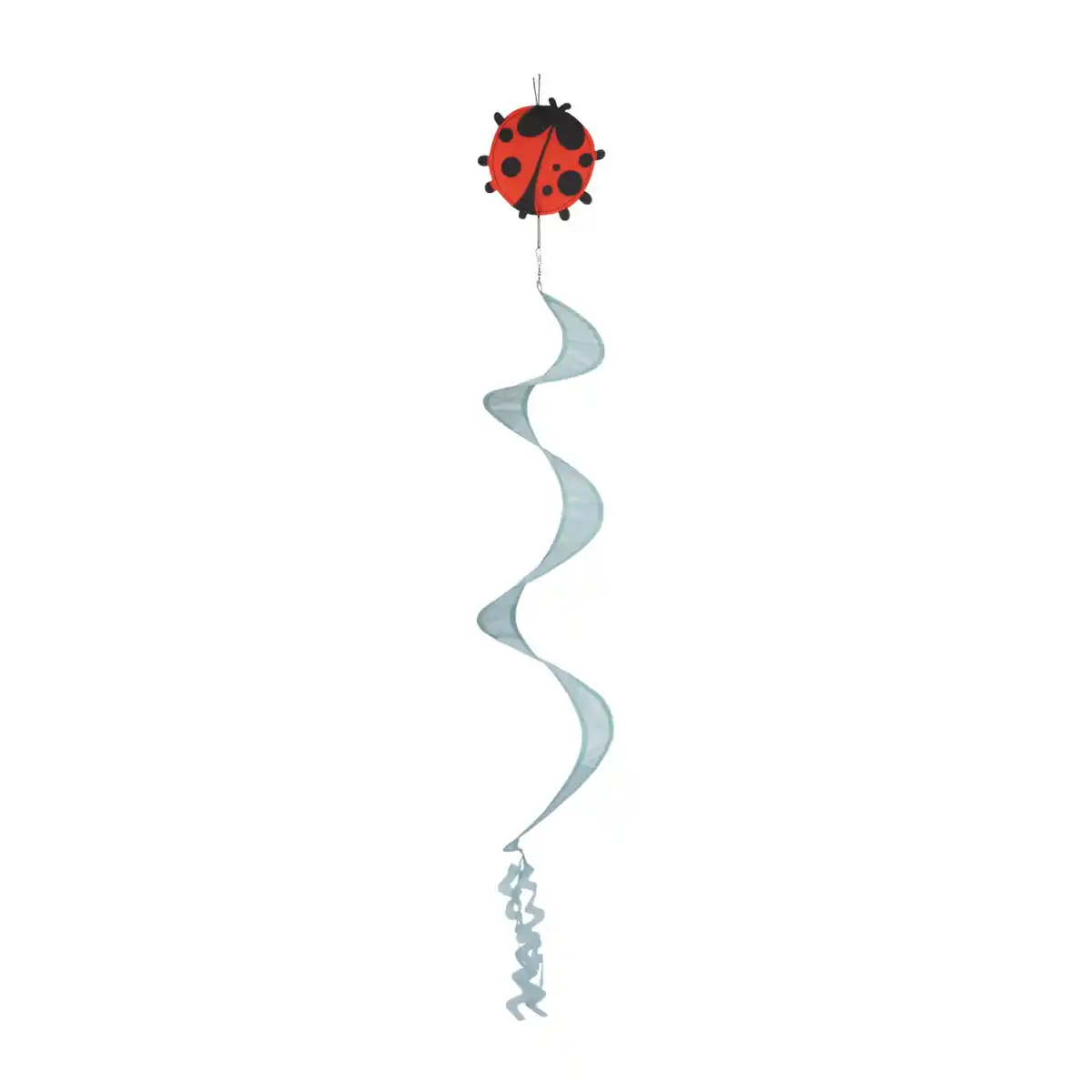 Bild 3 von HOME CREATION Windspiel(e)