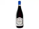 Bild 1 von PASQUA Amarone della Valpolicella Classico DOCG trocken, Rotwein 2017