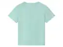 Bild 2 von Kleinkinder T-Shirts »Paw Patrol«, 2 Stück
