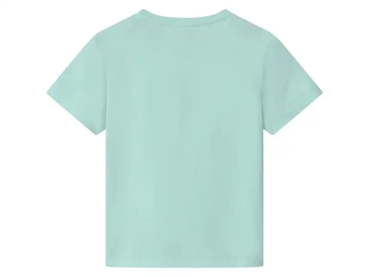 Bild 2 von Kleinkinder T-Shirts »Paw Patrol«, 2 Stück