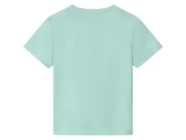 Bild 2 von Kleinkinder T-Shirts »Paw Patrol«, 2 Stück