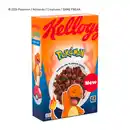 Bild 2 von KELLOGG’S Cerealien Pokémon
