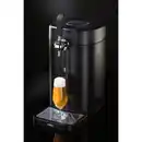 Bild 3 von Bierzapfanlage »Bier Maxx«, 60 W, mit integriertem Kühlsystem