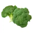 Bild 1 von GO Regio Broccoli