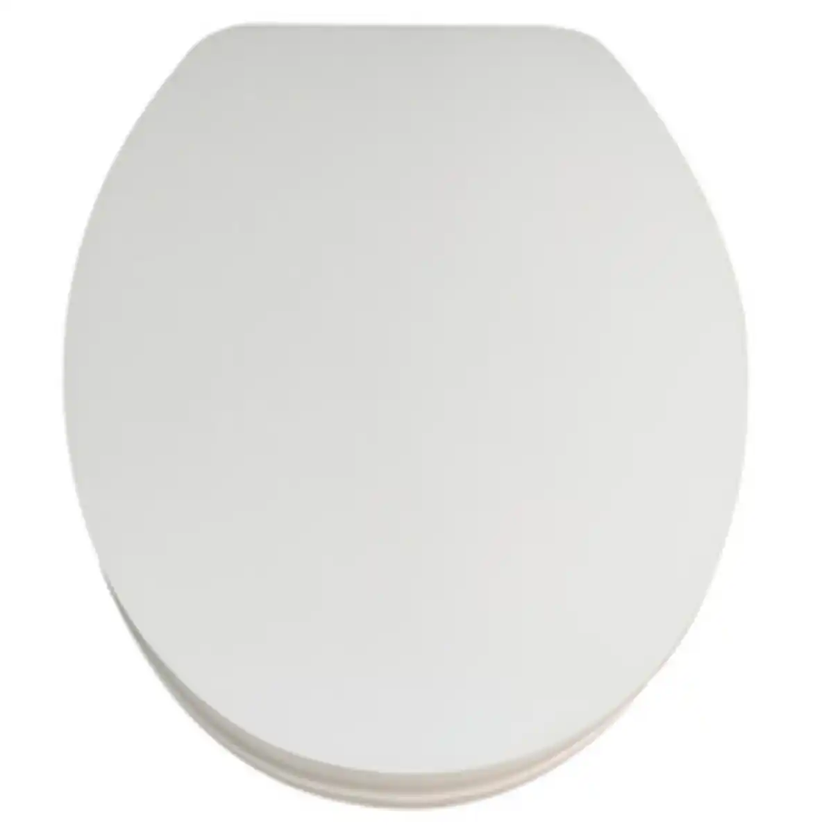Bild 1 von WELLWATER WC-Sitz »Sion 2«, Soft-Close, Take-Off, MDF