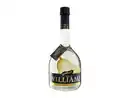 Bild 1 von GOLDHAUCH Williams-Christ-Birnenbrand mit Frucht 40% Vol