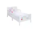 Bild 3 von ROBA Themen-Komplettbett »Paw Patrol / Peppa Pig«, 70x140 cm
