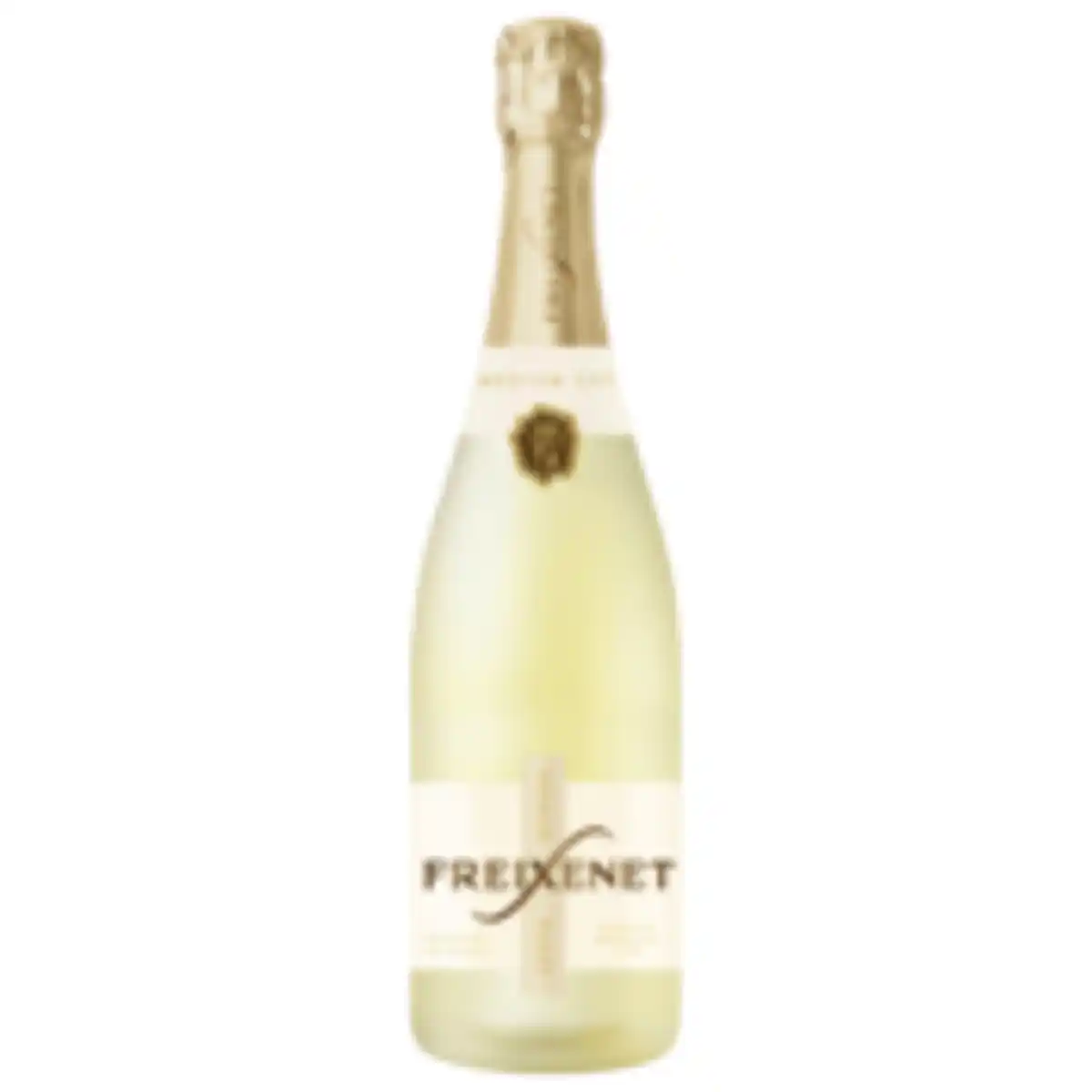Bild 1 von Freixenet Sekt