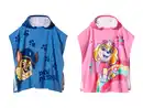 Bild 1 von LUPILU Kinder-Badeponcho