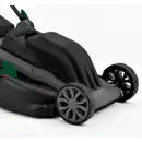 Bild 3 von Mr. GARDENER Elektro-Rasenmäher »EM 1844«, 1600 W, Schnittbreite: 44 cm