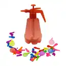 Bild 2 von TOYLINO Wasserballon-Set
