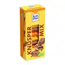 Bild 3 von RITTER SPORT Mini-Mix