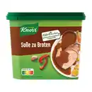 Bild 3 von KNORR Sauce / Brühe