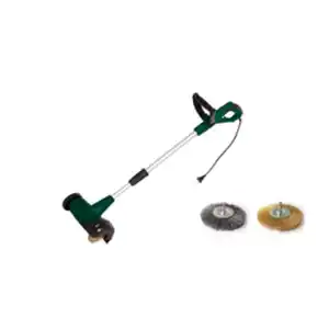 Mr. GARDENER Elektro-Fugenbürste »EFB 400-1«, 400 W