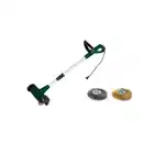Bild 1 von Mr. GARDENER Elektro-Fugenbürste »EFB 400-1«, 400 W