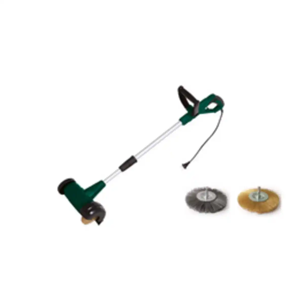 Bild 1 von Mr. GARDENER Elektro-Fugenbürste »EFB 400-1«, 400 W
