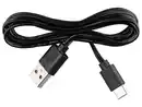 Bild 2 von PARKSIDE® 12 V Akkuschrauber »PBSAE 12 A1«, mit Akku und USB-C-Ladekabel
