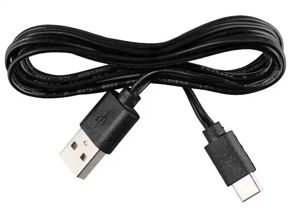 Bild 2 von PARKSIDE® 12 V Akkuschrauber »PBSAE 12 A1«, mit Akku und USB-C-Ladekabel