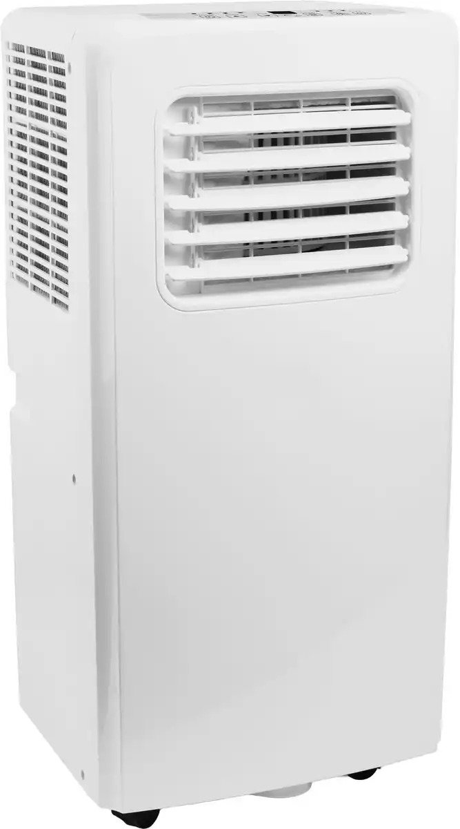 Bild 1 von Tristar Mobiles Klimagerät 7000 BTU mit Fernbedienung AC-5477