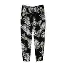 Bild 3 von UP2FASHION Hose