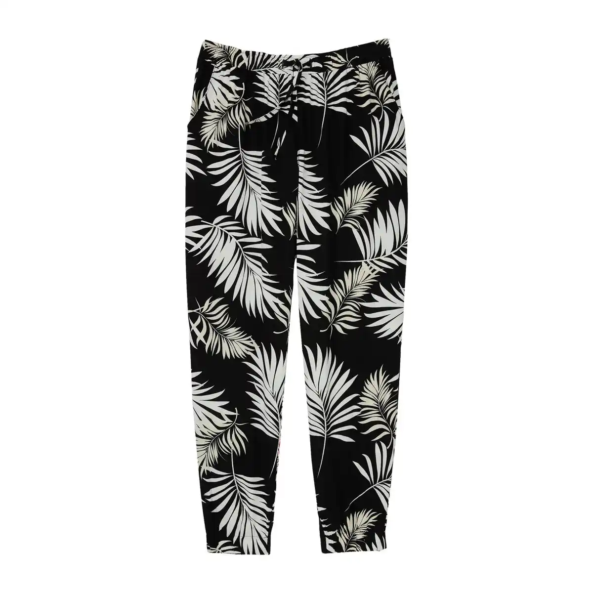 Bild 3 von UP2FASHION Hose