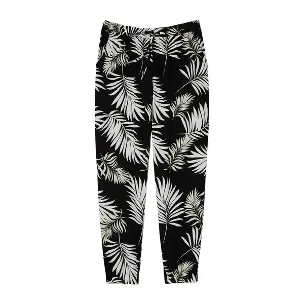 Bild 3 von UP2FASHION Hose