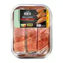 Bild 1 von BBQ Grill-Lachs XXL