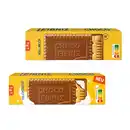 Bild 1 von LEIBNIZ Choco